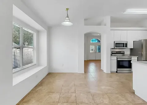 10725 Deepbrook Drive Riverview FL 33569