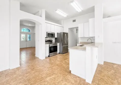 10725 Deepbrook Drive Riverview FL 33569