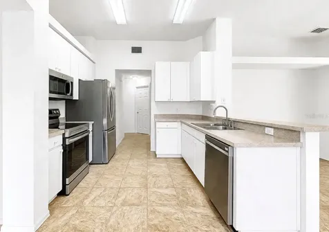 10725 Deepbrook Drive Riverview FL 33569