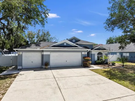 10725 Deepbrook Drive Riverview FL 33569