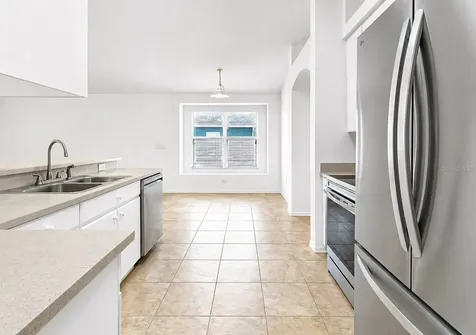 10725 Deepbrook Drive Riverview FL 33569