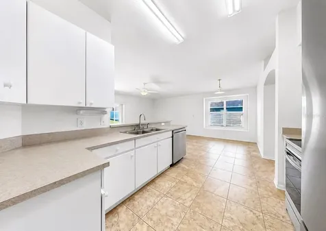 10725 Deepbrook Drive Riverview FL 33569