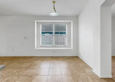 10725 Deepbrook Drive Riverview FL 33569
