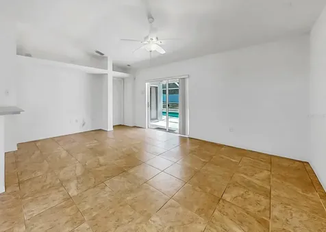 10725 Deepbrook Drive Riverview FL 33569