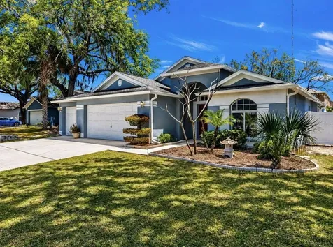 10725 Deepbrook Drive Riverview FL 33569