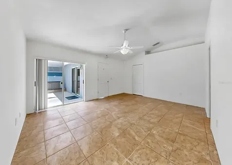10725 Deepbrook Drive Riverview FL 33569