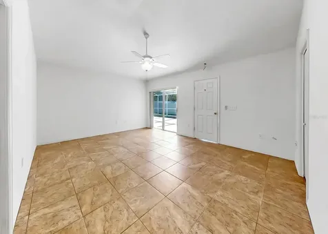 10725 Deepbrook Drive Riverview FL 33569