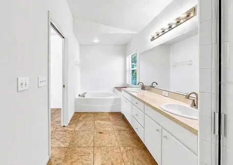10725 Deepbrook Drive Riverview FL 33569