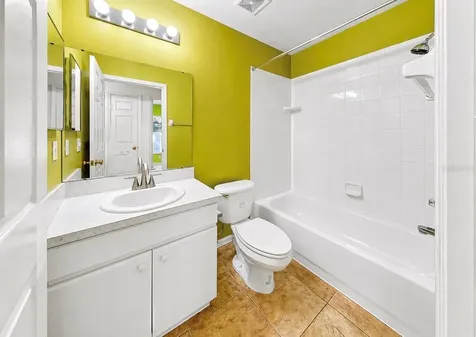 10725 Deepbrook Drive Riverview FL 33569