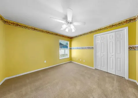 10725 Deepbrook Drive Riverview FL 33569