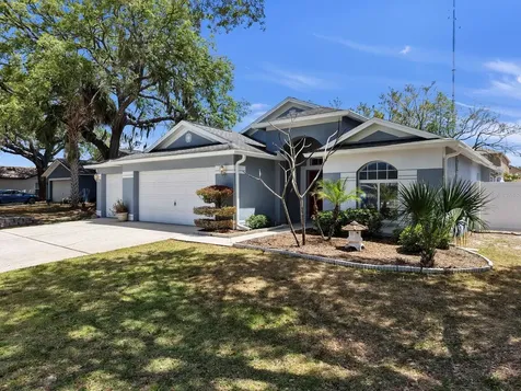 10725 Deepbrook Drive Riverview FL 33569