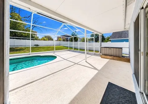 10725 Deepbrook Drive Riverview FL 33569