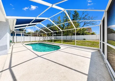 10725 Deepbrook Drive Riverview FL 33569