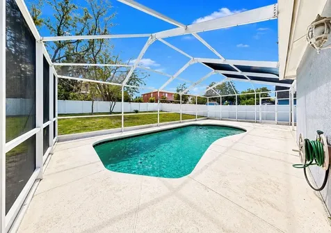 10725 Deepbrook Drive Riverview FL 33569