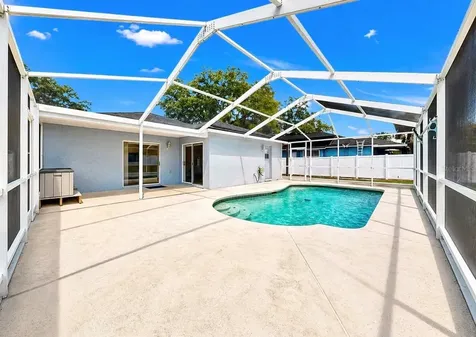 10725 Deepbrook Drive Riverview FL 33569