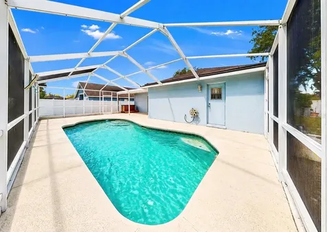 10725 Deepbrook Drive Riverview FL 33569