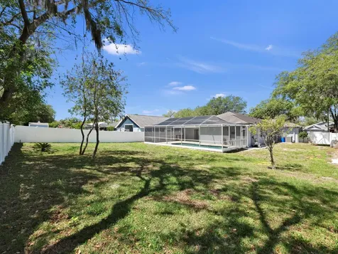 10725 Deepbrook Drive Riverview FL 33569