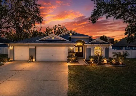10725 Deepbrook Drive Riverview FL 33569