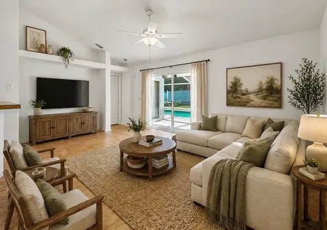 10725 Deepbrook Drive Riverview FL 33569