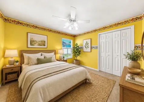 10725 Deepbrook Drive Riverview FL 33569
