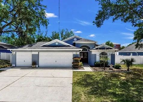 10725 Deepbrook Drive Riverview FL 33569