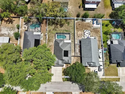 10725 Deepbrook Drive Riverview FL 33569