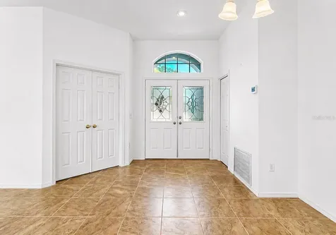 10725 Deepbrook Drive Riverview FL 33569