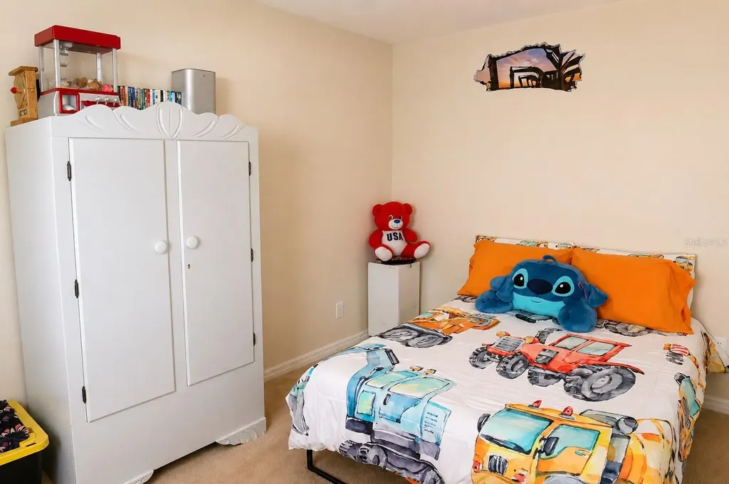 11301 Huggins Street Leesburg FL 34788