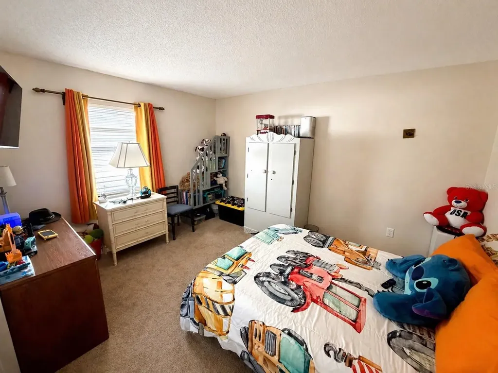 11301 Huggins Street Leesburg FL 34788