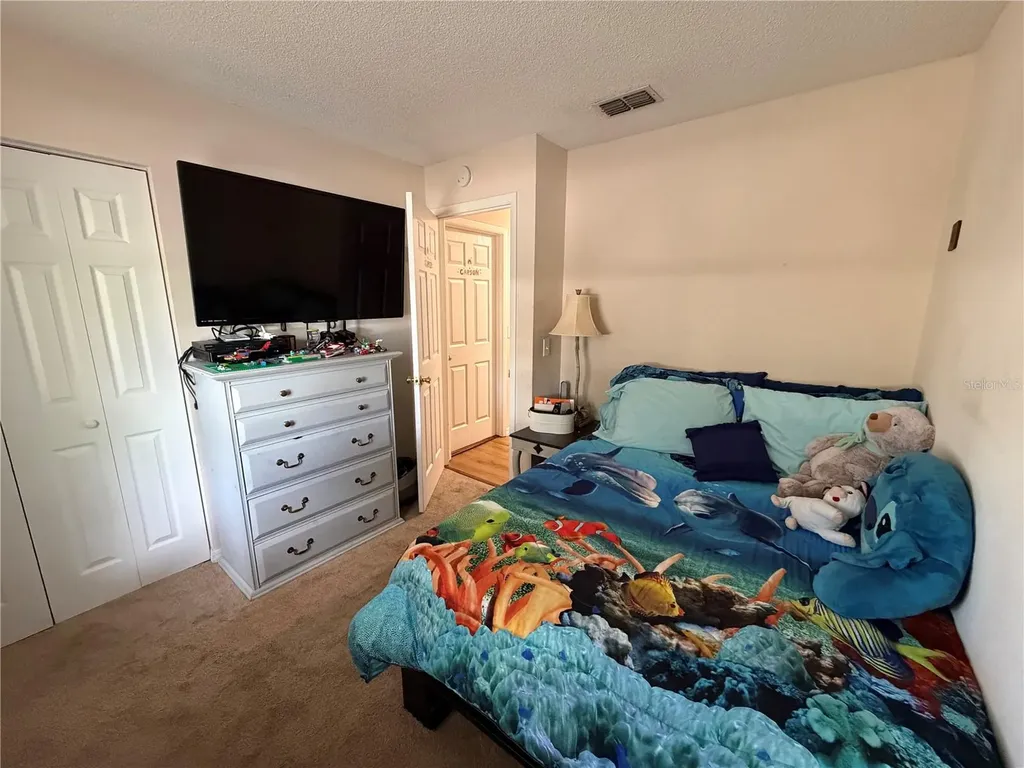 11301 Huggins Street Leesburg FL 34788