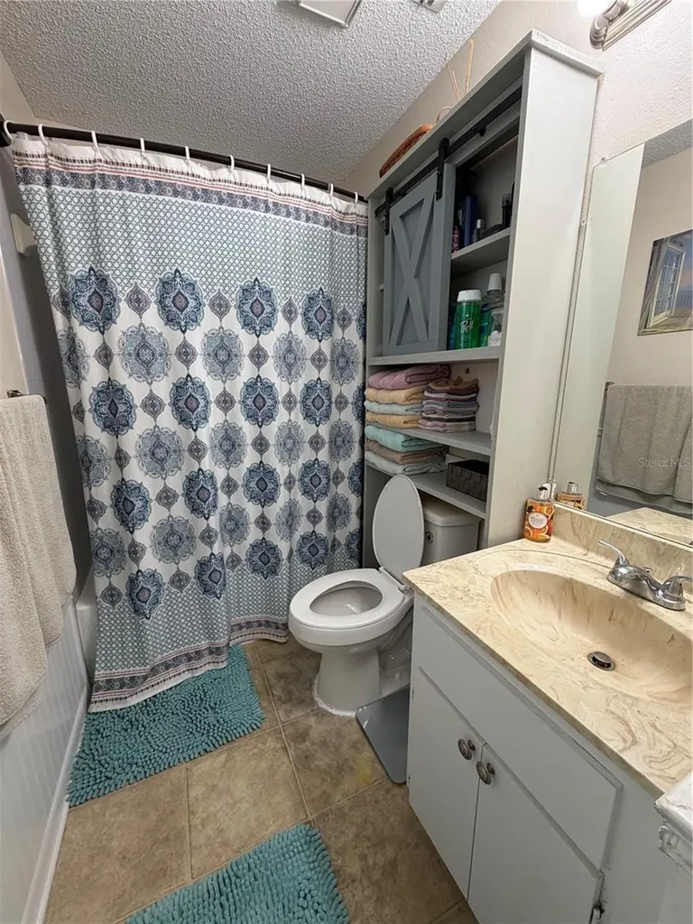 11301 Huggins Street Leesburg FL 34788
