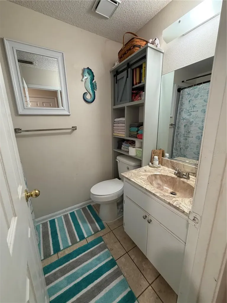 11301 Huggins Street Leesburg FL 34788