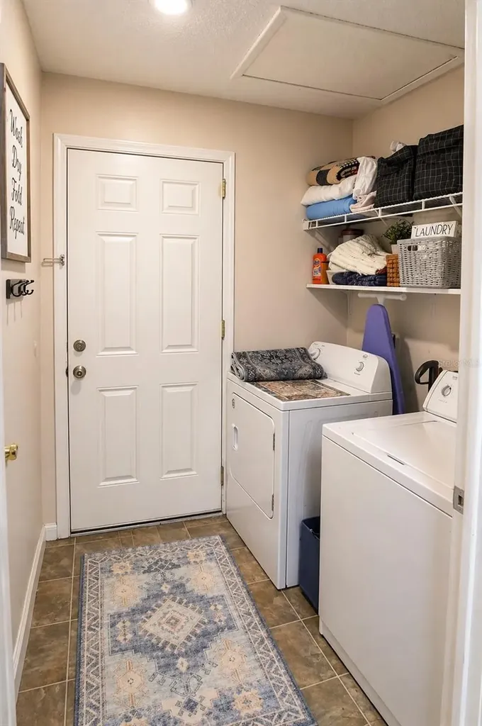 11301 Huggins Street Leesburg FL 34788