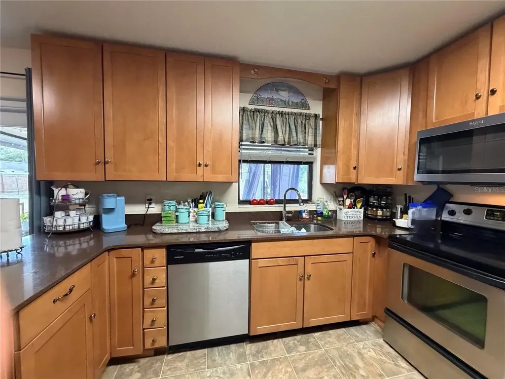 11301 Huggins Street Leesburg FL 34788