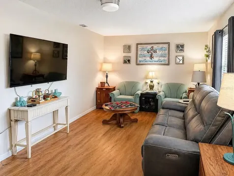 11301 Huggins Street Leesburg FL 34788