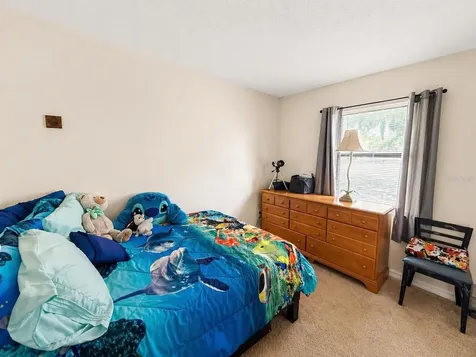 11301 Huggins Street Leesburg FL 34788