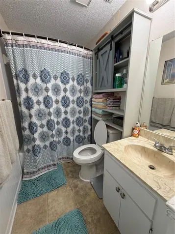 11301 Huggins Street Leesburg FL 34788