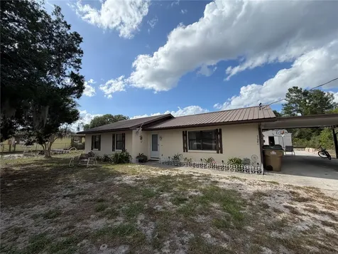 11301 Huggins Street Leesburg FL 34788