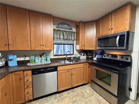 11301 Huggins Street Leesburg FL 34788