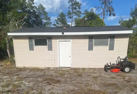 11301 Huggins Street Leesburg FL 34788