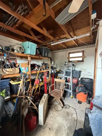 11301 Huggins Street Leesburg FL 34788