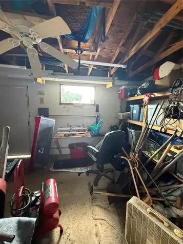 11301 Huggins Street Leesburg FL 34788