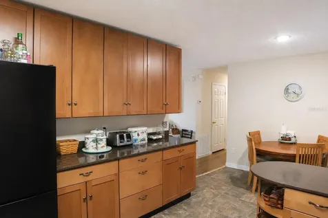 11301 Huggins Street Leesburg FL 34788