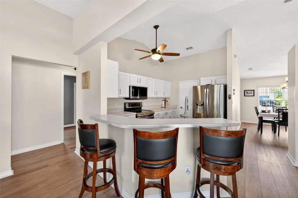 25073 Riverwalk Drive Leesburg FL 34748