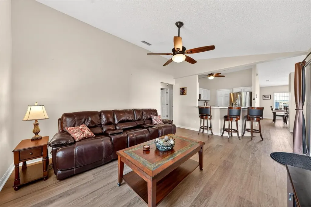 25073 Riverwalk Drive Leesburg FL 34748