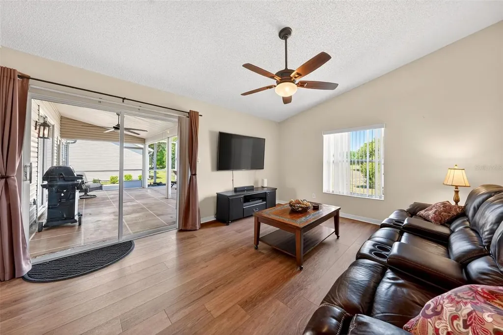 25073 Riverwalk Drive Leesburg FL 34748