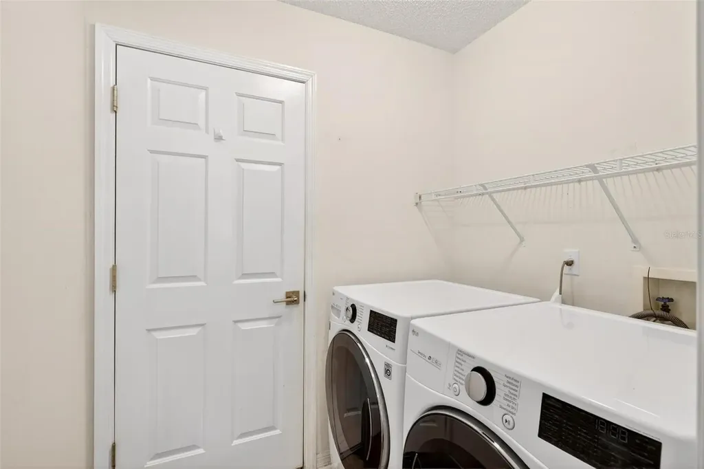 25073 Riverwalk Drive Leesburg FL 34748