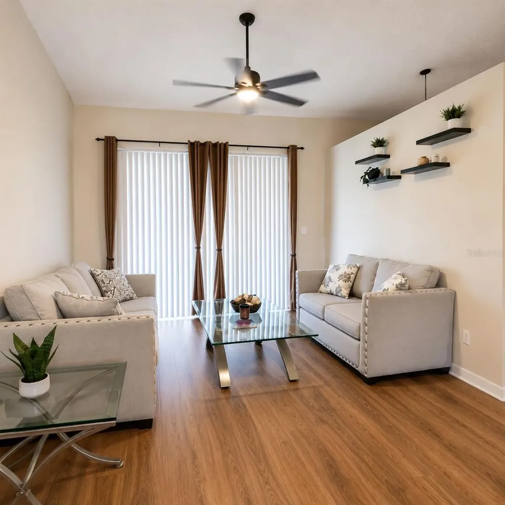 25073 Riverwalk Drive Leesburg FL 34748