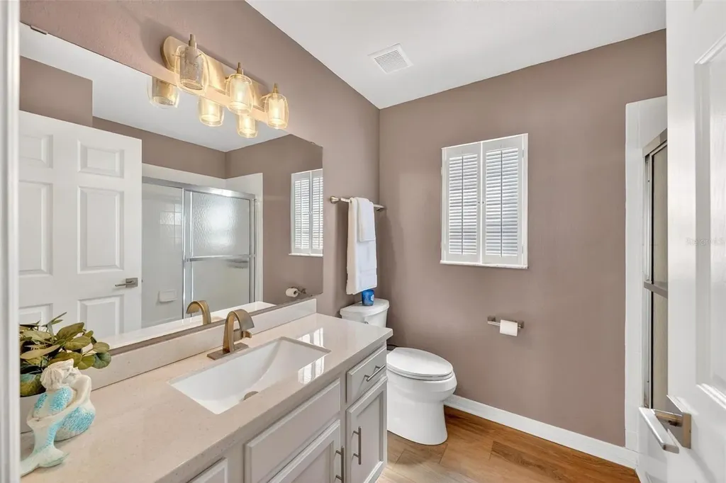 25073 Riverwalk Drive Leesburg FL 34748