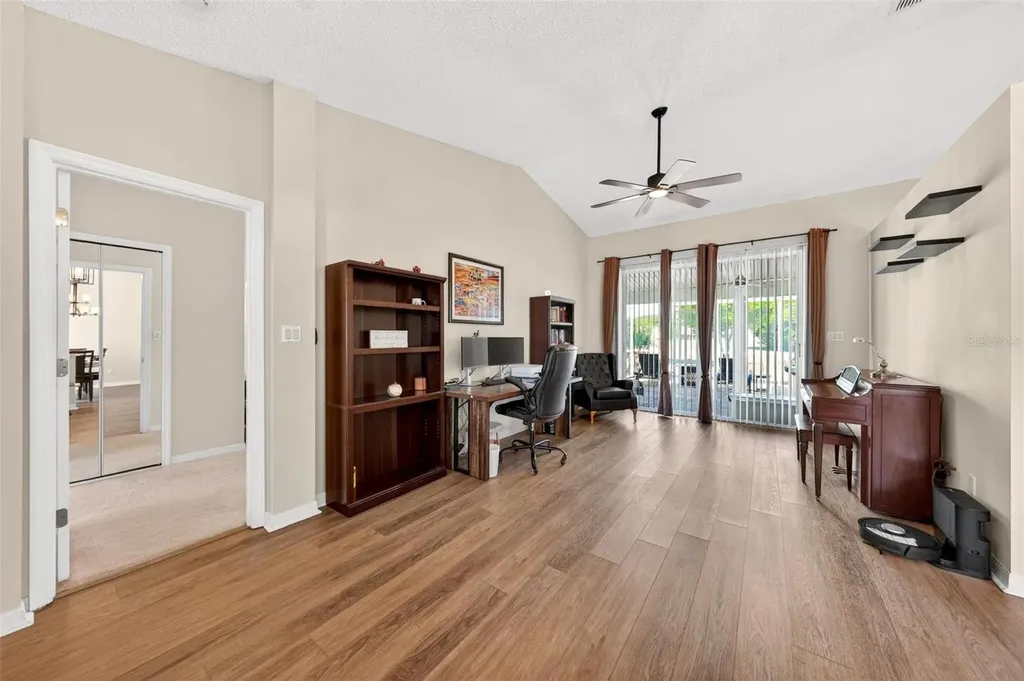 25073 Riverwalk Drive Leesburg FL 34748